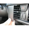 Brodit ProClip tvirtinimo laikiklis Ford Focus 2019 (855449)