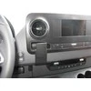 Laikiklis Brodit | ProClip MB Sprinter 19–23 metų modelis