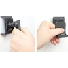 Brodit TomTom GO 500, GO 5000, GO 600 ir GO 6000 adapteriai