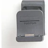 Brodit TomTom GO 500, GO 5000, GO 600 ir GO 6000 adapteriai