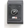 Brodit TomTom GO 500, GO 5000, GO 600 ir GO 6000 adapteriai