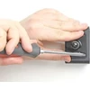 Brodit TomTom GO 500, GO 5000, GO 600 ir GO 6000 adapteriai