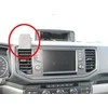 Brodit Montavimo laikiklis ProClip VW Crap (855303)