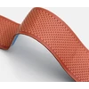 Brooks Apvija BROOKS CAMBIUM RUBBER BAR TAPE, oranžinė, storis 3 mm (NAUJA)