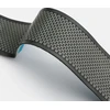 Brooks Apvija BROOKS CAMBIUM RUBBER BAR TAPE, purvo žalia, storis 3 mm (NAUJA)