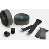 Brooks Apvija BROOKS CAMBIUM RUBBER BAR TAPE, purvo žalia, storis 3 mm (NAUJA)