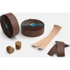 Brooks Apvija BROOKS CAMBIUM RUBBER BAR TAPE, ruda, storis 3 mm (NAUJA)