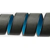 Brooks Apvija BROOKS CAMBIUM RUBBER BAR TAPE, purvo žalia, storis 3 mm (NAUJA)
