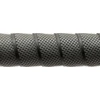 Brooks Apvija BROOKS CAMBIUM RUBBER BAR TAPE, purvo žalia, storis 3 mm (NAUJA)