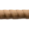 Brooks Apvija BROOKS CAMBIUM RUBBER BAR TAPE, storis 3 mm