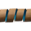 Brooks Apvija BROOKS CAMBIUM RUBBER BAR TAPE, storis 3 mm