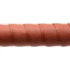 Brooks Apvija BROOKS CAMBIUM RUBBER BAR TAPE, oranžinė, storis 3 mm (NAUJA)