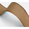 Brooks Apvija BROOKS CAMBIUM RUBBER BAR TAPE, storis 3 mm