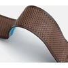Brooks Apvija BROOKS CAMBIUM RUBBER BAR TAPE, ruda, storis 3 mm (NAUJA)