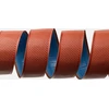 Brooks Apvija BROOKS CAMBIUM RUBBER BAR TAPE, oranžinė, storis 3 mm (NAUJA)