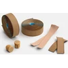 Brooks Apvija BROOKS CAMBIUM RUBBER BAR TAPE, storis 3 mm
