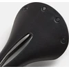 Brooks Balnelis BROOKS C13 CARVED, juodos spalvos, plotis 158 mm, anglies vamzdelis 7x9 mm, svoris 295 g, linija Cambium