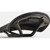 Brooks Balnelis BROOKS C13, juodos spalvos, plotis 158 mm, anglies lankas 7x9 mm, svoris 310 g, Cambium linija