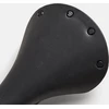 Brooks Balnelis BROOKS C13, juodos spalvos, plotis 158 mm, anglies lankas 7x9 mm, svoris 310 g, Cambium linija