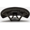 Brooks Balnelis BROOKS C13, juodos spalvos, plotis 158 mm, anglies lankas 7x9 mm, svoris 310 g, Cambium linija