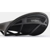 Brooks Balnelis BROOKS C17, ruda spalva, plieniniai lankeliai, svoris 464 g, linija Cambium