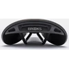 Brooks Balnelis BROOKS C17, ruda spalva, plieniniai lankeliai, svoris 464 g, linija Cambium