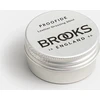 Tepalas Brooks Proofide