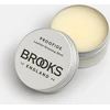 Tepalas Brooks Proofide