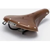 Brooks BROOKS B68 balnelis, Honey, Leather linija (NAUJAS)