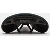 Brooks BROOKS C17 balnelis, Octane, plieniniai lankeliai, svoris 464 g, Cambium linija (NAUJAS)
