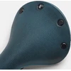 Brooks BROOKS C17 balnelis, Octane, plieniniai lankeliai, svoris 464 g, Cambium linija (NAUJAS)