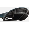 Brooks BROOKS C17 balnelis, Octane, plieniniai lankeliai, svoris 464 g, Cambium linija (NAUJAS)