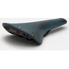 Brooks BROOKS C17 balnelis, Octane, plieniniai lankeliai, svoris 464 g, Cambium linija (NAUJAS)