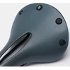 Brooks BROOKS C17 CARVED balnelis, Octane, plieniniai lankeliai, svoris 446 g, Cambium linija (NAUJAS)
