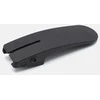 Brooks BROOKS Clickfix apatinis bėgelis, ilgas su kabliu, skirtas Scape Large ir Small Pannier