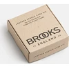 Brooks BROOKS LEATHER balnelio priežiūros rinkinys SADDLE CARE KIT