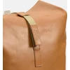 Brooks BROOKS PICKWICK HARD LEATHER kuprinė, Honey, talpa 26 l, rauginta oda (NAUJA)