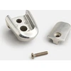 Brooks CAMBIUM C19 nosies dalys aliumininės