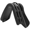 Brooks ESS – Atsarginis Nosek Medium-Clearance P-2B Rx Nose