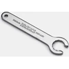 Brooks BROOKS TENSION SPANNER veržimo raktas (NAUJAS)