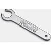 Brooks BROOKS TENSION SPANNER veržimo raktas (NAUJAS)