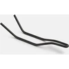 Brooks Balno strypai BROOKS C15/C15C ALL WEATHER BRACKET (NAUJI)