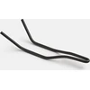 Brooks BROOKS C17/C17C ALL WEATHER BRACKET balnelio strypai (NAUJI)