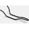 Brooks BROOKS C19/C19C balno laikiklio strypai ALL WEATHER (NAUJAS)