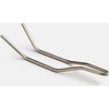 Brooks BROOKS CAMBIUM C15 balno strypai (NAUJI)