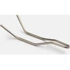 Brooks Balno laikikliai BROOKS CAMBIUM C17/C17 CARVED (NAUJI)