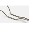 Brooks BROOKS CAMBIUM C19 balnelio strypai (nauji)