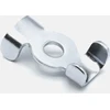 Brooks Priekinis spyruoklinis spaustukas BROOKS FRONT SPRING CLIP B33/B135/B190 (NAUJAS)