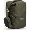 Brooks Sakwa BROOKS SCAPE PANNIER LARGE, purvo žalia, talpa 18-22L, Klick fix sistema, atsparumas vandeniui IPX4 (NEW)