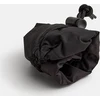 Brooks Sėdynės užvalkalas BROOKS RAIN COVER, XL dydis (NAUJAS)
